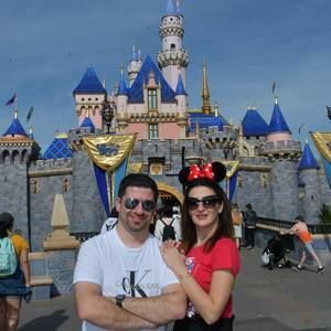 Meet your Posher, Mariam